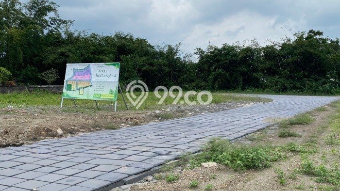 Tanah Area Potensial di Maguwoharjo, Luas 112m², Kawasan Nyaman, Akses Maguwoharjo, Yogyakarta, Yogyakarta Tanah Area Potensial di Maguwoharjo, Luas 112m², Kawasan Nyaman, Akses Maguwoharjo, Yogyakarta, Yogyakarta
