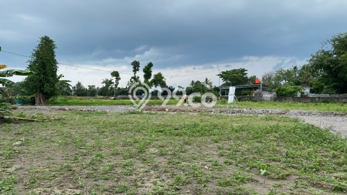 Tanah Area Potensial di Maguwoharjo, Luas 112m², Kawasan Nyaman, Akses Maguwoharjo, Yogyakarta, Yogyakarta Tanah Area Potensial di Maguwoharjo, Luas 112m², Kawasan Nyaman, Akses Maguwoharjo, Yogyakarta, Yogyakarta
