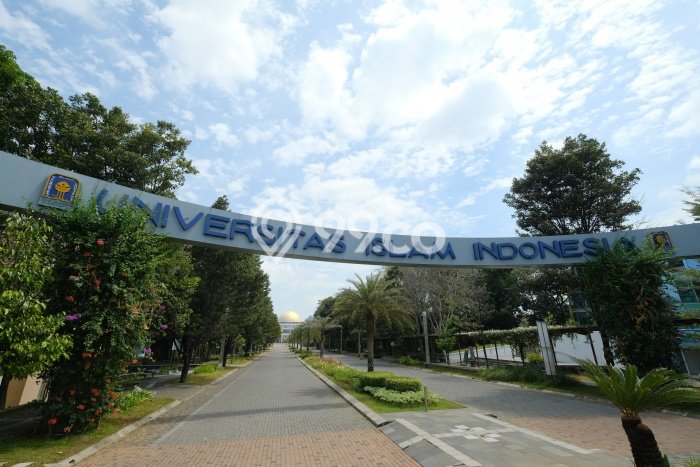 Lahan Dijual Lokasi Depok, Sleman dengan Luas Tanah 168m2 dan Status SHM Lahan Dijual Lokasi Depok, Sleman dengan Luas Tanah 168m2 dan Status SHM