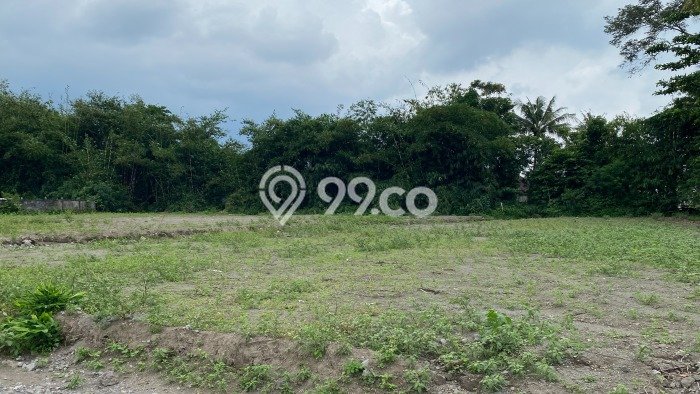 Tanah Area Potensial di Maguwoharjo, Luas 112m², Kawasan Nyaman, Akses Maguwoharjo, Yogyakarta, Yogyakarta Tanah Area Potensial di Maguwoharjo, Luas 112m², Kawasan Nyaman, Akses Maguwoharjo, Yogyakarta, Yogyakarta