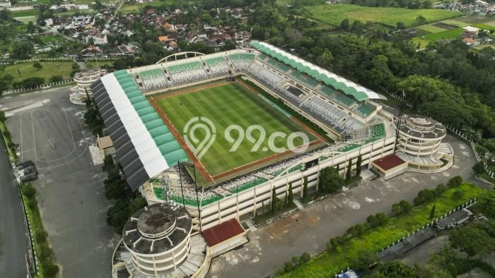 Tanah Area Potensial di Maguwoharjo, Luas 112m², Kawasan Nyaman, Akses Maguwoharjo, Yogyakarta, Yogyakarta Tanah Area Potensial di Maguwoharjo, Luas 112m², Kawasan Nyaman, Akses Maguwoharjo, Yogyakarta, Yogyakarta