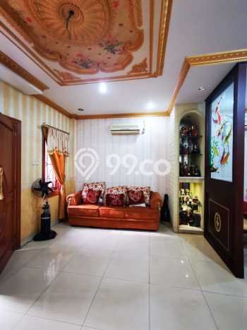 Dijual Rumah Mewah Elegan Dengan View Cantik di Petojo, Jakarta Pusat Dijual Rumah Mewah Elegan Dengan View Cantik di Petojo, Jakarta Pusat