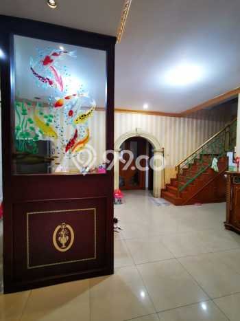 Dijual Rumah Mewah Elegan Dengan View Cantik di Petojo, Jakarta Pusat Dijual Rumah Mewah Elegan Dengan View Cantik di Petojo, Jakarta Pusat