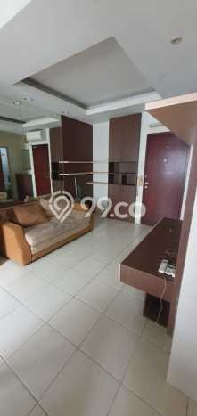 Apartemen Terawat Dijual di Jakarta Barat Spesifikasi 2 KT, 1 KM Apartemen Terawat Dijual di Jakarta Barat Spesifikasi 2 KT, 1 KM