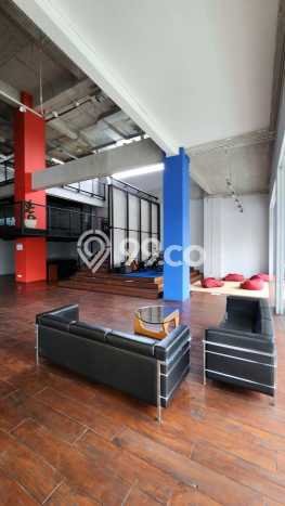 Kantor Dijual di Jakarta Selatan LT 1948m2 & LB 11841m2 Lokasi Terbaik! Kantor Dijual di Jakarta Selatan LT 1948m2 & LB 11841m2 Lokasi Terbaik!