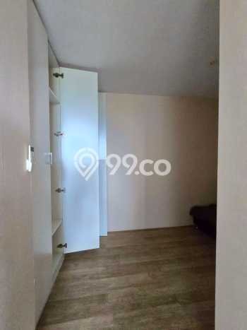 Dijual Apartemen di Jakarta Barat 2 Kamar & 2 Kamar Mandi, Luas 104m2 Dijual Apartemen di Jakarta Barat 2 Kamar & 2 Kamar Mandi, Luas 104m2