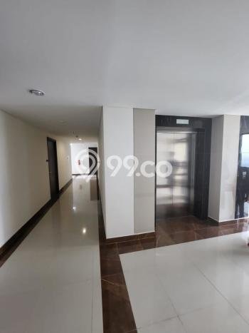 Apartemen Cozy Dijual di Bogor Spesifikasi 2 KT, 1 KM Apartemen Cozy Dijual di Bogor Spesifikasi 2 KT, 1 KM