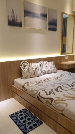 Untuk Dijual Apartemen Eksklusif 2 Bedroom di Jakarta Barat Dekat ke Fasilitas Umum Untuk Dijual Apartemen Eksklusif 2 Bedroom di Jakarta Barat Dekat ke Fasilitas Umum