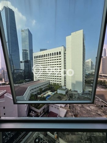 Apartemen Luxury Dijual di Jakarta Selatan Lokasi Strategis Punya 3 Kamar Tidur Apartemen Luxury Dijual di Jakarta Selatan Lokasi Strategis Punya 3 Kamar Tidur