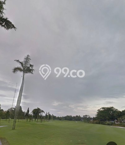 Hunian Super Elit dengan Akses Paling Strategis di Pondok Indah, Jakarta Selatan Hunian Super Elit dengan Akses Paling Strategis di Pondok Indah, Jakarta Selatan