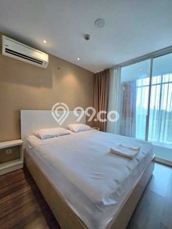 Dijual Apartemen di Jakarta Barat 2 Kamar & 2 Kamar Mandi, Luas 104m2 Dijual Apartemen di Jakarta Barat 2 Kamar & 2 Kamar Mandi, Luas 104m2