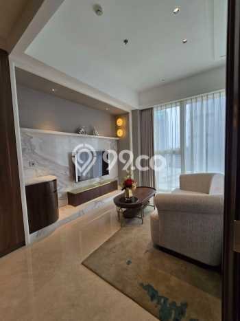 Dijual Apartemen Mewah 3 Bedroom di Jakarta Selatan Dekat ke Fasilitas Publik Dijual Apartemen Mewah 3 Bedroom di Jakarta Selatan Dekat ke Fasilitas Publik