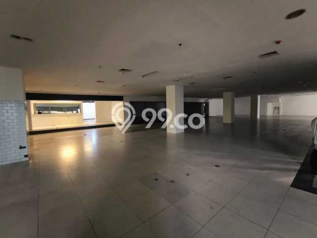 Kantor Favorit Dijual di Kebon Jeruk Jakarta Barat Kawasan Pusat Bisnis Kantor Favorit Dijual di Kebon Jeruk Jakarta Barat Kawasan Pusat Bisnis