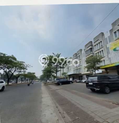 Cocok Untuk Investasi! Dijual Kost di Bekasi Kota 20 Kamar Cocok Untuk Investasi! Dijual Kost di Bekasi Kota 20 Kamar