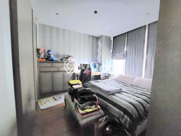Apartemen Premium Dijual di Kebayoran Baru, Jakarta Selatan Punya 3 Kamar & 3 Kamar Mandi Apartemen Premium Dijual di Kebayoran Baru, Jakarta Selatan Punya 3 Kamar & 3 Kamar Mandi