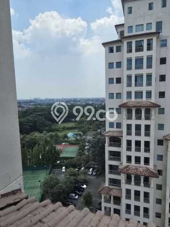 Hunian Apartemen Eksklusif untuk Dijual di Jakarta Selatan dengan 3 BR & 2 Kamar Mandi Hunian Apartemen Eksklusif untuk Dijual di Jakarta Selatan dengan 3 BR & 2 Kamar Mandi