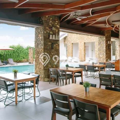Hotel Strategis di Kuta Selatan, Luas 3473m2m², Kawasan Berkembang Hotel Strategis di Kuta Selatan, Luas 3473m2m², Kawasan Berkembang