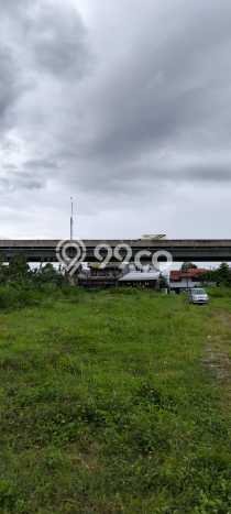 Lahan Dijual Lokasi Strategis di Bogor dengan Luas 97159m2 Lahan Dijual Lokasi Strategis di Bogor dengan Luas 97159m2