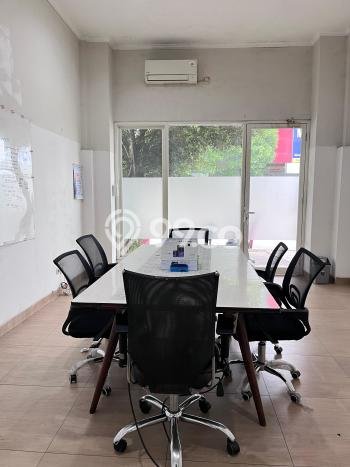 Gudang Komersial Dijual di Karawang Barat Karawang LT 297m2 & LB 243m2 Gudang Komersial Dijual di Karawang Barat Karawang LT 297m2 & LB 243m2