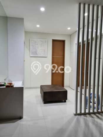 Dijual Hunian Mewah dengan Fasilitas Sekitar Lengkap di Cempaka Putih, Jakarta Pusat Dijual Hunian Mewah dengan Fasilitas Sekitar Lengkap di Cempaka Putih, Jakarta Pusat