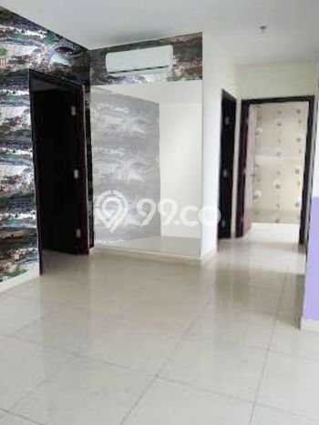 Apartemen Luxury Dijual di Jakarta Barat Lokasi Strategis Punya 2 Kamar Tidur Apartemen Luxury Dijual di Jakarta Barat Lokasi Strategis Punya 2 Kamar Tidur