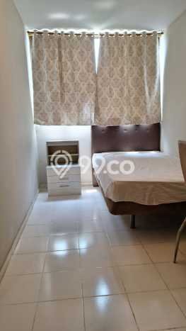 Siap Huni Apartemen di Jakarta Selatan 0 Kamar & 0 Kamar Mandi, Luas 74m2 Siap Huni Apartemen di Jakarta Selatan 0 Kamar & 0 Kamar Mandi, Luas 74m2