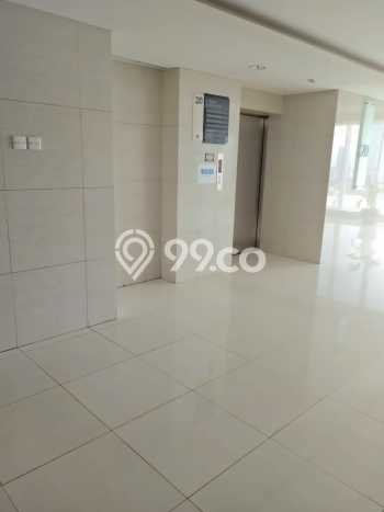 Paling Diincar! Kantor Dijual di Setiabudi Harga Kompetitif Paling Diincar! Kantor Dijual di Setiabudi Harga Kompetitif