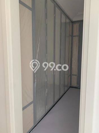 Hunian Apartemen Eksklusif untuk Dijual di Jakarta Selatan dengan 3 BR & 3 Kamar Mandi Hunian Apartemen Eksklusif untuk Dijual di Jakarta Selatan dengan 3 BR & 3 Kamar Mandi