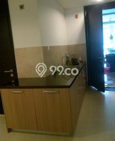 Apartemen Luxury Dijual di Jakarta Selatan Lokasi Strategis Punya 3 Kamar Tidur Apartemen Luxury Dijual di Jakarta Selatan Lokasi Strategis Punya 3 Kamar Tidur