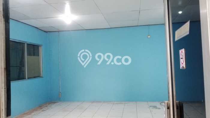 Gudang Paling Dicari LB 616m2 Dijual di Tambun Selatan Gudang Paling Dicari LB 616m2 Dijual di Tambun Selatan