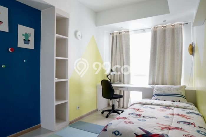 Apartemen Strategis di Tebet, 0 KT, Luas 72m2m², Kawasan Tebet, Jakarta Selatan, Jakarta Selatan, Fasilitas Lengkap, Area Prospektif Apartemen Strategis di Tebet, 0 KT, Luas 72m2m², Kawasan Tebet, Jakarta Selatan, Jakarta Selatan, Fasilitas Lengkap, Area Prospektif