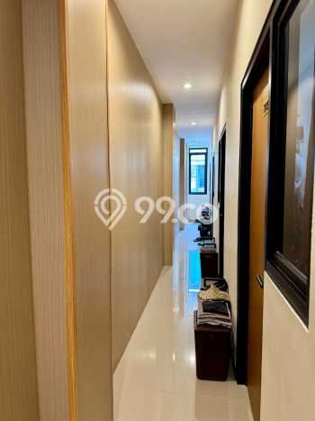 Dijual Segera Rumah Kost di Jembatan Lima, Jakarta Barat 20 Kamar Dijual Segera Rumah Kost di Jembatan Lima, Jakarta Barat 20 Kamar