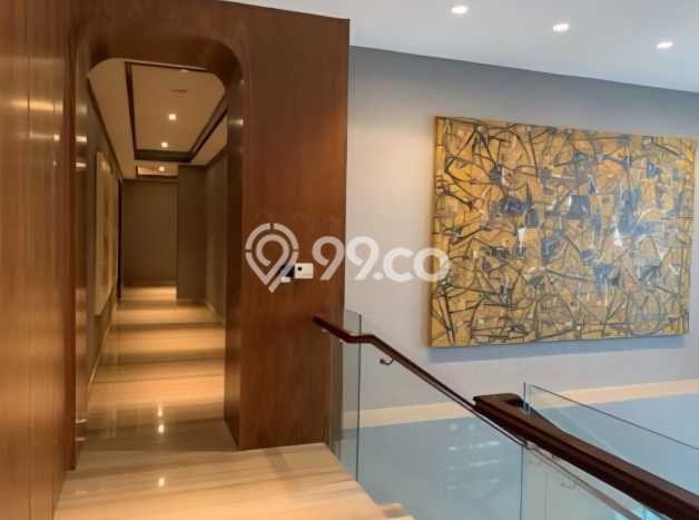 Hunian Apartemen Mewah & Eksklusif 3 Kamar di Kebayoran Lama, Jakarta Selatan Hunian Apartemen Mewah & Eksklusif 3 Kamar di Kebayoran Lama, Jakarta Selatan