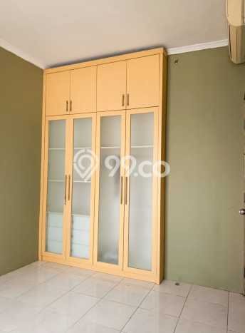 Dijual Apartemen 2 KT & 1 KM di Jakarta Pusat Area Strategis Dijual Apartemen 2 KT & 1 KM di Jakarta Pusat Area Strategis