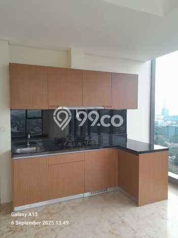 Apartemen Modern Dijual di Pancoran, Jakarta Selatan Dilengkapi 2 KT dan 1 KM Apartemen Modern Dijual di Pancoran, Jakarta Selatan Dilengkapi 2 KT dan 1 KM