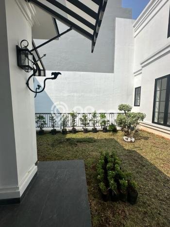 Jual Rumah Luas Elegan Dengan View Eksklusif di Pantai Indah Kapuk, Jakarta Utara Jual Rumah Luas Elegan Dengan View Eksklusif di Pantai Indah Kapuk, Jakarta Utara