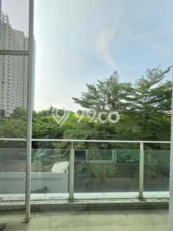 Dijual Apartemen di Jakarta Barat 2 Kamar & 2 Kamar Mandi, Luas 104m2 Dijual Apartemen di Jakarta Barat 2 Kamar & 2 Kamar Mandi, Luas 104m2