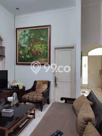 Tanah Kavling Dijual di Cideng, Jakarta Pusat dengan Luas Tanah 256m2 Tanah Kavling Dijual di Cideng, Jakarta Pusat dengan Luas Tanah 256m2