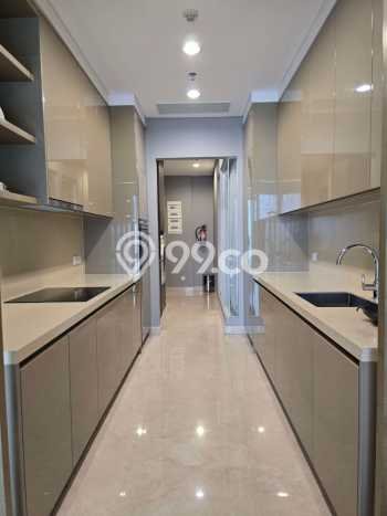 Dijual Apartemen Mewah 3 Bedroom di Jakarta Selatan Dekat ke Fasilitas Publik Dijual Apartemen Mewah 3 Bedroom di Jakarta Selatan Dekat ke Fasilitas Publik