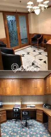 Kantor Dijual di Jakarta Selatan LT 172m2 & LB 172m2 Lokasi Terbaik! Kantor Dijual di Jakarta Selatan LT 172m2 & LB 172m2 Lokasi Terbaik!