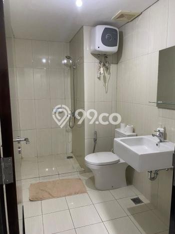 Untuk Dijual Apartemen Eksklusif 1 Bedroom di Jakarta Barat Dekat ke Fasilitas Umum Untuk Dijual Apartemen Eksklusif 1 Bedroom di Jakarta Barat Dekat ke Fasilitas Umum