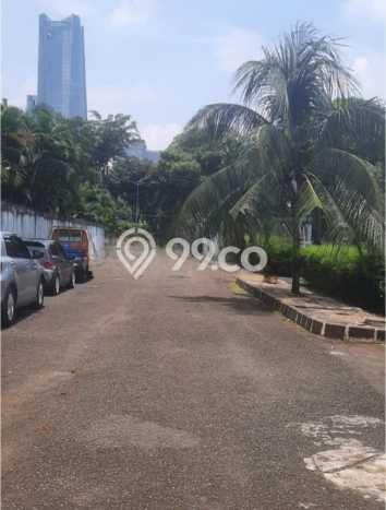 Hot Offer Hunian Premium Ideal dan Luas di Kebayoran Baru, Jakarta Selatan Hot Offer Hunian Premium Ideal dan Luas di Kebayoran Baru, Jakarta Selatan