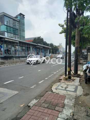 Untuk Dijual Kantor di Mampang Prapatan, Jakarta Selatan Harga Penawaran Spesial Untuk Dijual Kantor di Mampang Prapatan, Jakarta Selatan Harga Penawaran Spesial