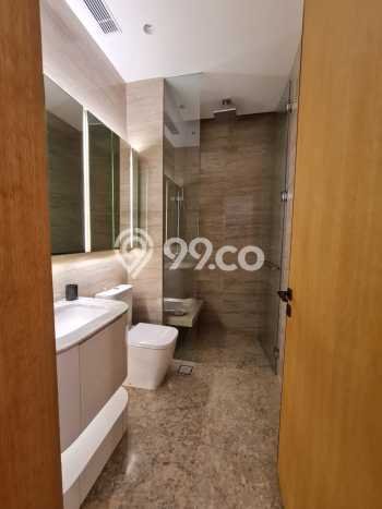 Paling Dicari! Apartemen Premium Dijual di scbd Punya 4 Bedroom Paling Dicari! Apartemen Premium Dijual di scbd Punya 4 Bedroom