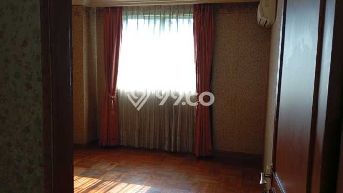 Apartemen Terawat Dijual di Jakarta Selatan Spesifikasi 1 KT, 1 KM Apartemen Terawat Dijual di Jakarta Selatan Spesifikasi 1 KT, 1 KM