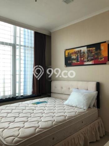 Hunian Apartemen 2 KT 2 KM di Cilandak, Jakarta Selatan Dijual Cepat Hunian Apartemen 2 KT 2 KM di Cilandak, Jakarta Selatan Dijual Cepat
