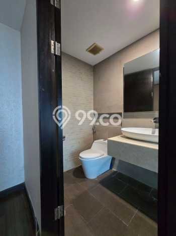Dijual Apartemen di Jakarta Barat 2 Kamar & 2 Kamar Mandi, Luas 104m2 Dijual Apartemen di Jakarta Barat 2 Kamar & 2 Kamar Mandi, Luas 104m2