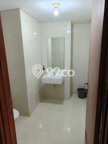 Hunian Apartemen 2 KT 2 KM di Pancoran, Jakarta Selatan Dijual Cepat Hunian Apartemen 2 KT 2 KM di Pancoran, Jakarta Selatan Dijual Cepat