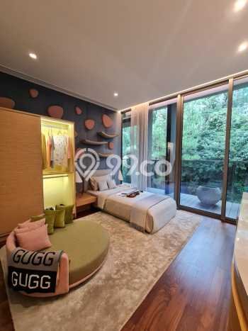 Paling Dicari! Apartemen Premium Dijual di scbd Punya 4 Bedroom Paling Dicari! Apartemen Premium Dijual di scbd Punya 4 Bedroom