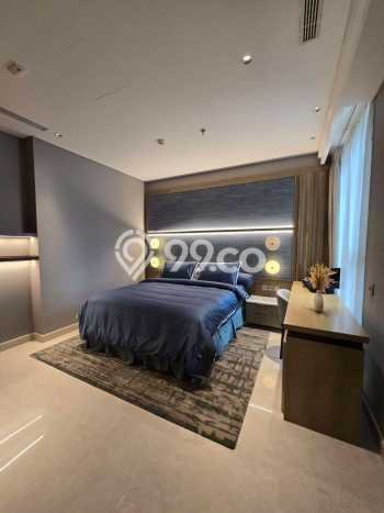 Dijual Apartemen Mewah 3 Bedroom di Jakarta Selatan Dekat ke Fasilitas Publik Dijual Apartemen Mewah 3 Bedroom di Jakarta Selatan Dekat ke Fasilitas Publik